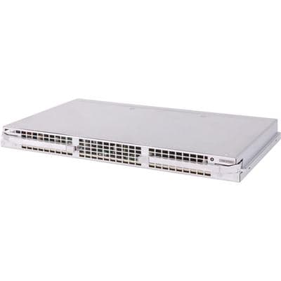 ARUBA ARUBA 12908E 14.4TBPS TYPE H FABRIC MOD 5067685