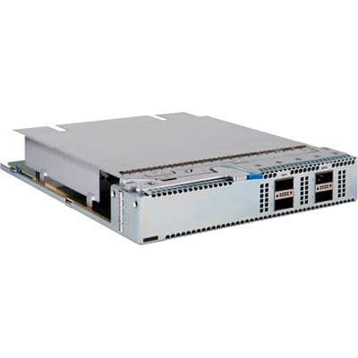 ARUBA ARUBA 5940 2P QSFP+ AND 2P QSFP28 MOD 5067689