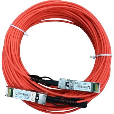 ARUBA ARUBA X2A0 10G SFP+ 20M AOC CABLE 5067725