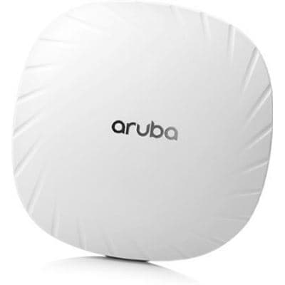ARUBA Aruba AP-515 (RW) TAA Unified AP 5067823