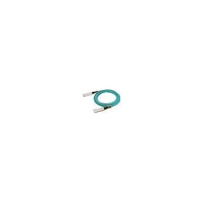 ARUBA Aruba 100G QSFP28 to QSFP28 7m AOC 5067848