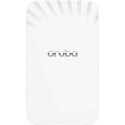 ARUBA Aruba AP-505H (RW) TAA Unified AP 5067864