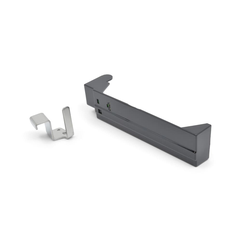 ZEBRA ZEBRA Kit Ribbon Sensor ZT411 5067932