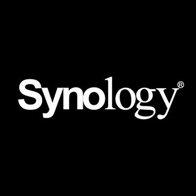 SYNOLOGY SYNOLOGY HAT5300-12T 3.5IN SATA HDD 12TB 7200 rpm 5111695