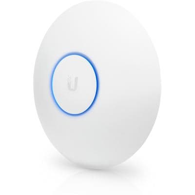 UBIQUITI NETWORKS UBIQUITI NETWORKS UNIFI 6 LONG-RANGE ACCESS POINT 5125025