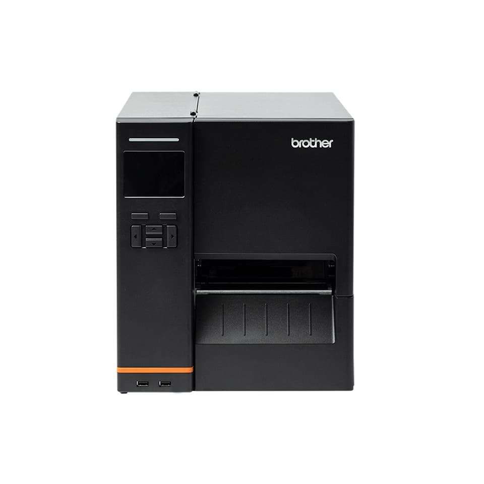 BROTHER BROTHER TJ4420TN LABEL PRINTERS 5137740
