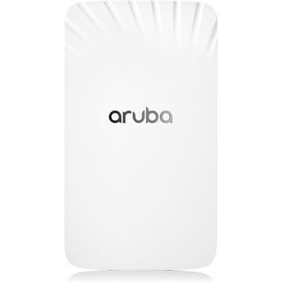 ARUBA Aruba AP-503HR (EU) Remote AP Bundle 5140934