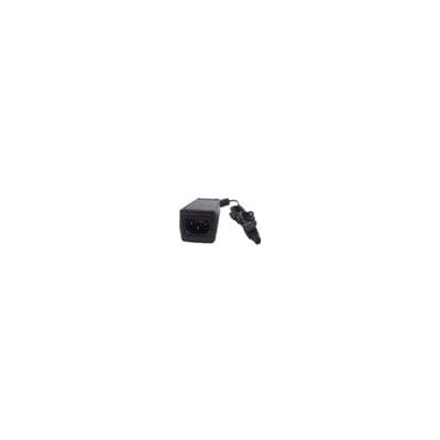 opengear opengear EXTERNAL AC POWER ADAPTER INPUT IEC C13/ 5146101