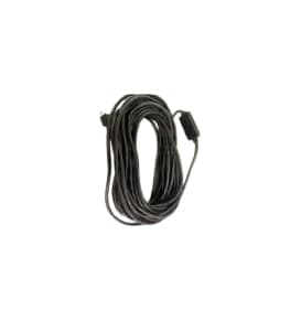 LENOVO LENOVO ThinkSmart 10m CAM Cable 5165900