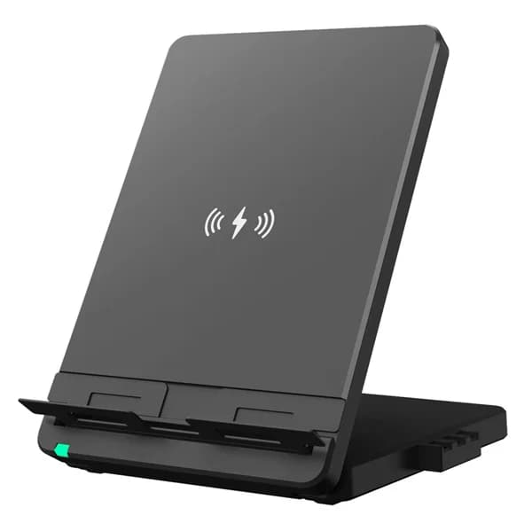 Yealink WHC60 WIRELESS CHARGER FOR WH66/WH67 5175526