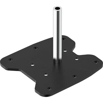ATDEC ATDEC ADB FLOOR PLATE 5177670