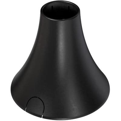 ATDEC ATDEC ADB POLE FLOOR MOUNT 5179050