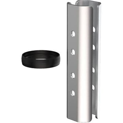 ATDEC ATDEC ADB POLE JOINER 5179052