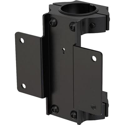 ATDEC ATDEC ADB RAIL POLE JOINER 5179057