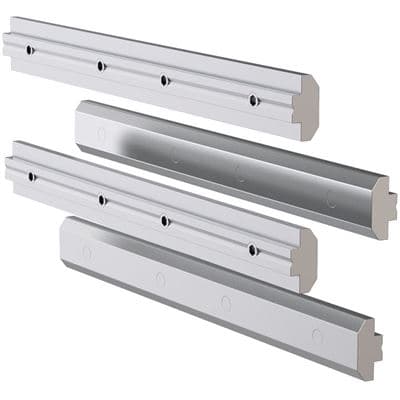 ATDEC ATDEC ADB RAIL EXTENSION KIT 5179059