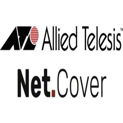 ALLIED TELESIS ALLIED TELESIS 5PORT UNMANAGED SWITCH WITH INT PSU 5196422