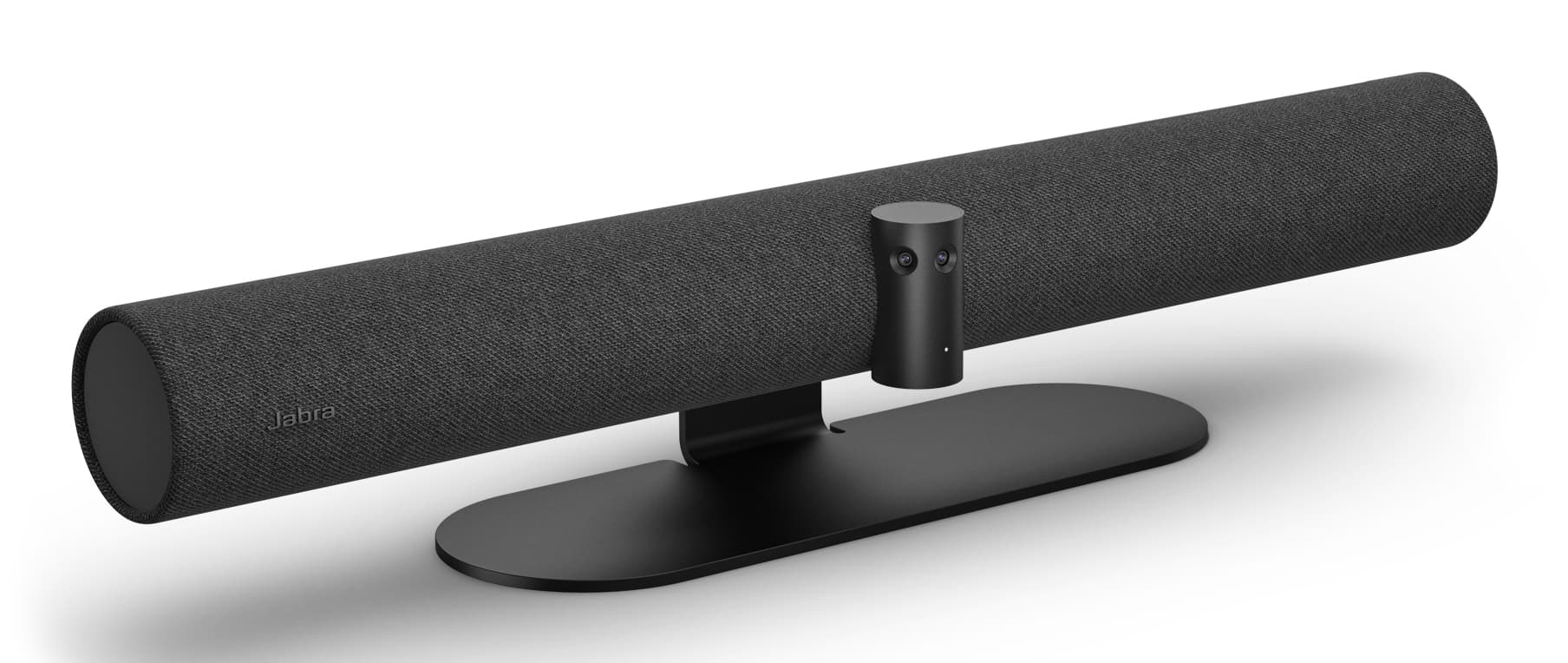 JABRA JABRA PANACAST 50 BLACK 5200996