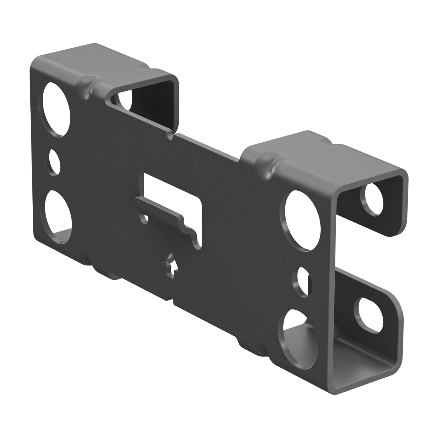 JABRA Jabra PanaCast 50 Wall Mount Grey 5214682