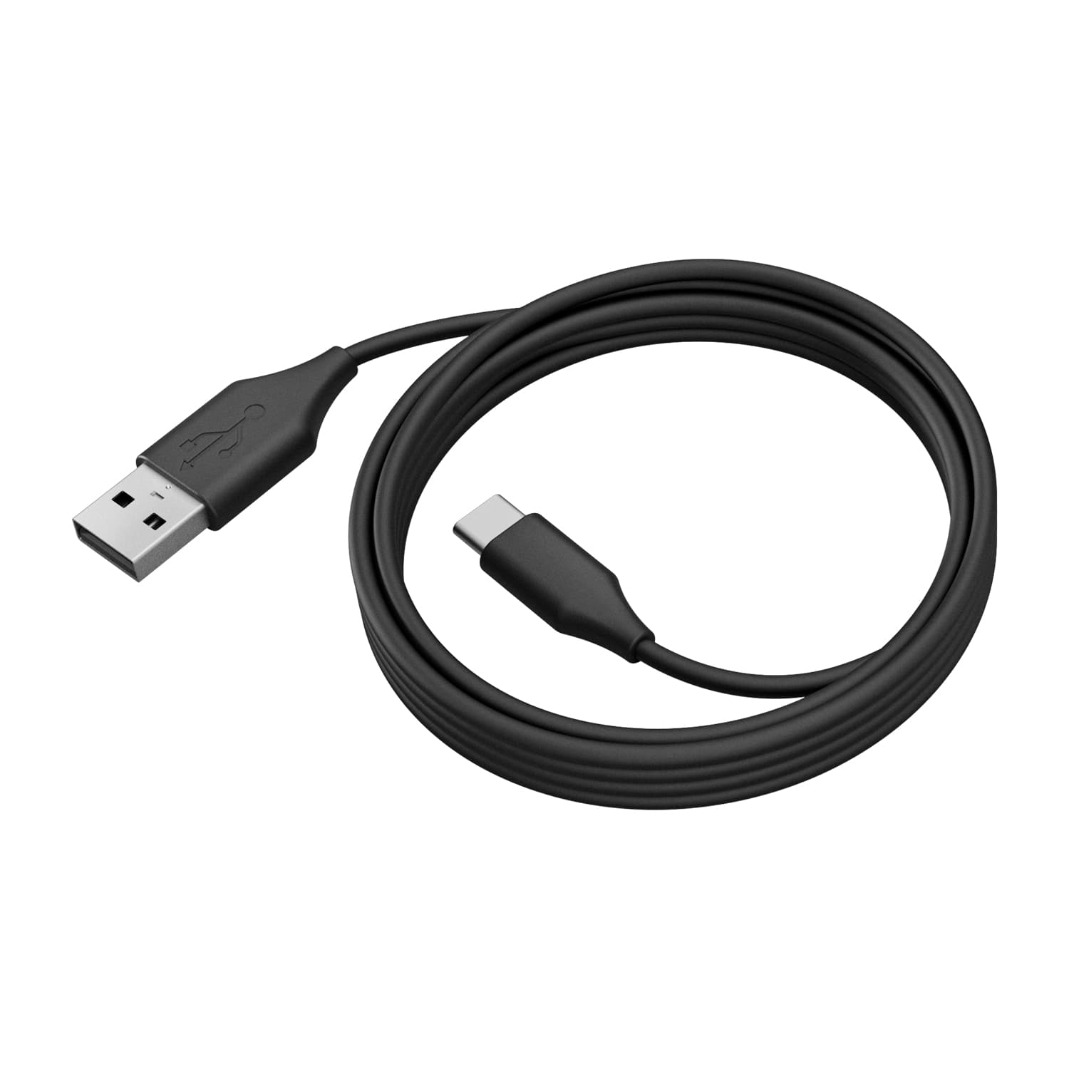 JABRA JABRA PANACAST 50 USB CABLE 2M 5227746