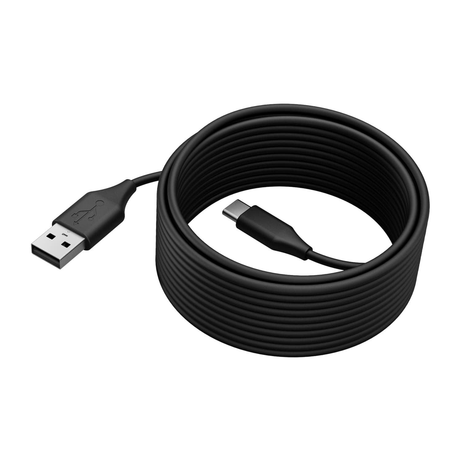 JABRA JABRA PANACAST 50 USB CABLEUSB 2.0 5M 5227747