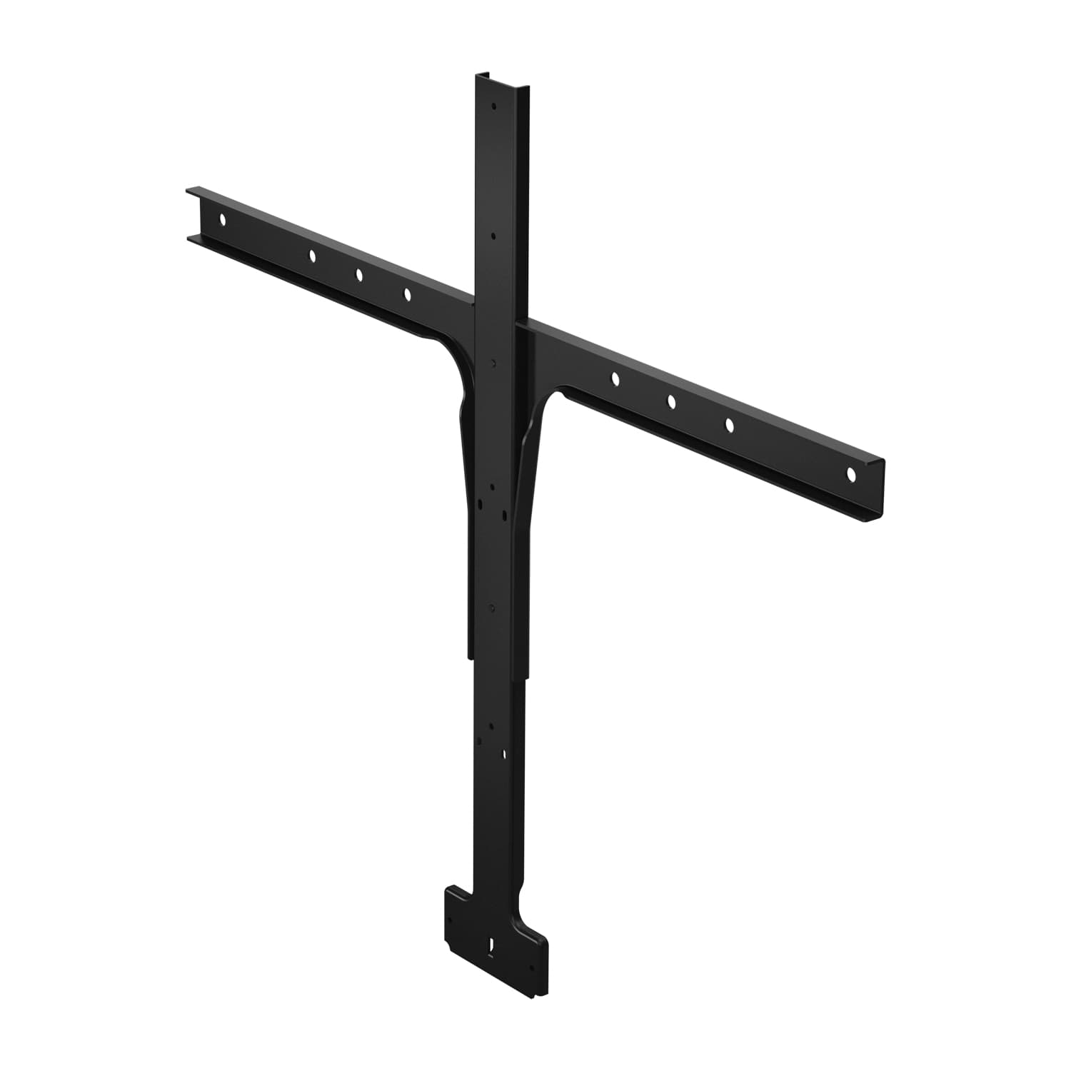 JABRA JABRA PANACAST 50 SCREEN MOUNT 5227750