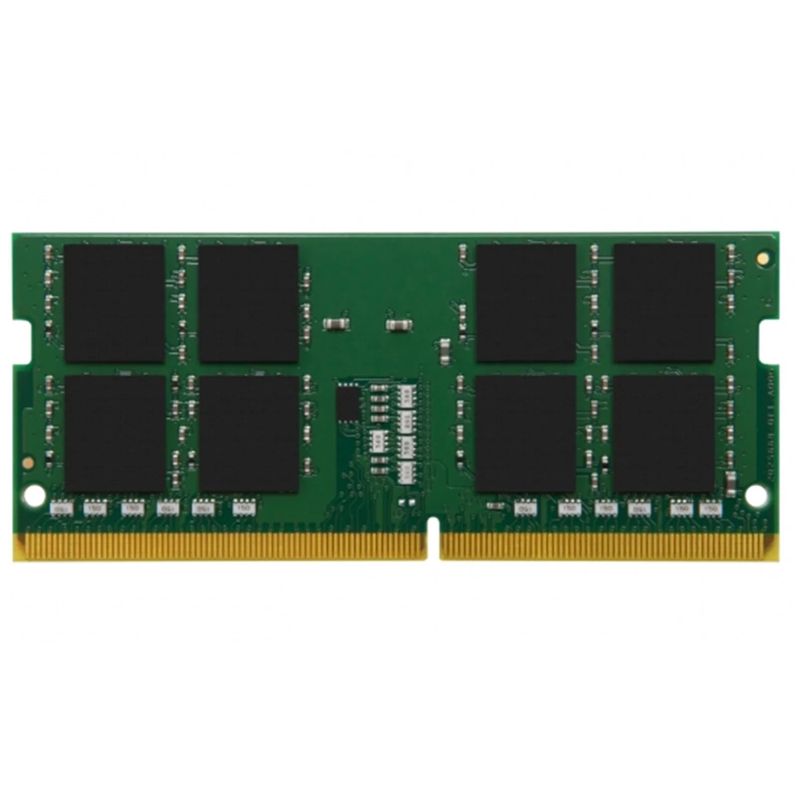 Kingston 8GB DDR4-3200MHZ 5257105