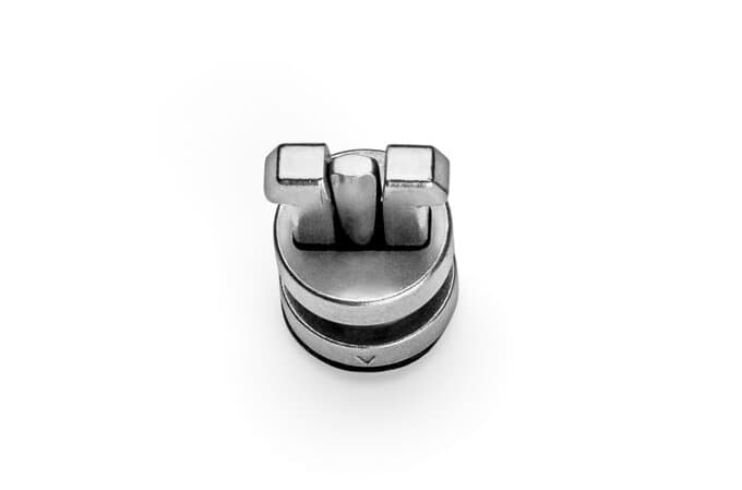 KENSINGTON KENSINGTON CLICKSAFE NANO SAVER ANCHOR 5262391