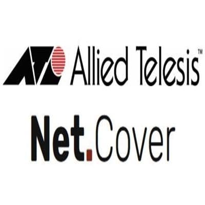 ALLIED TELESIS ALLIED TELESIS 24X 1G 4X SFP 5269619