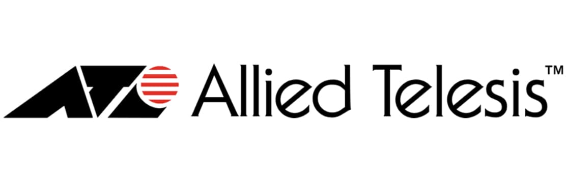 ALLIED TELESIS ALLIED TELESIS NCA - 1 YEAR - AT-X320-10GH-B01 5270487