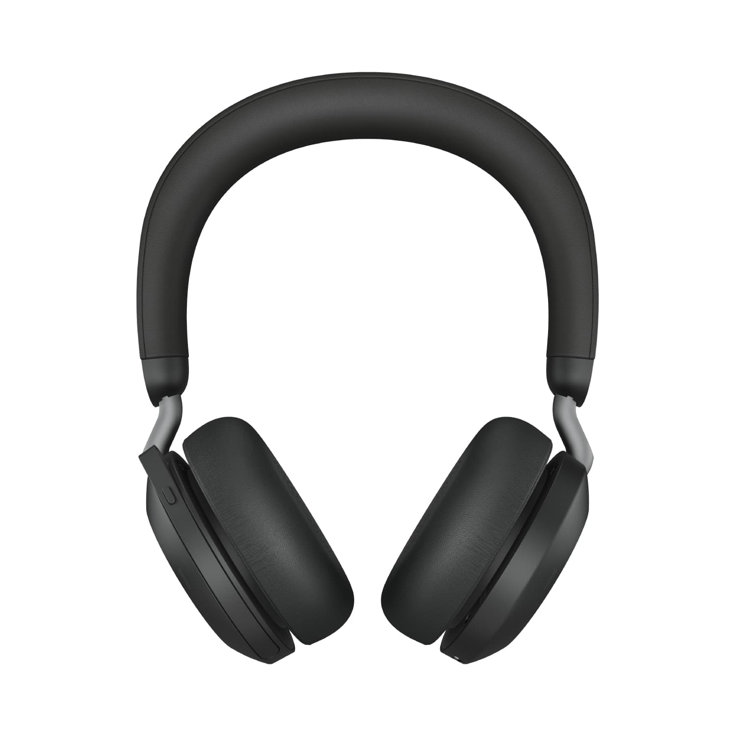 JABRA JABRA EVOLVE2 75 USB-C MS TEAMS W STAND-BLACK 5320756