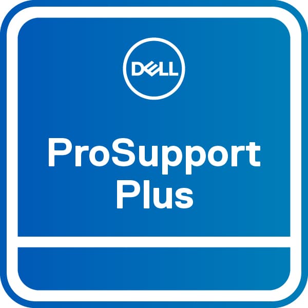 DELL DELL 3Y ProSpt to 3Y ProSpt PL 5332266