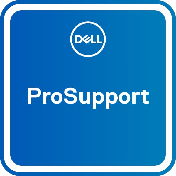 DELL DELL 3Y ProSpt to 5Y ProSpt 4H 5332285