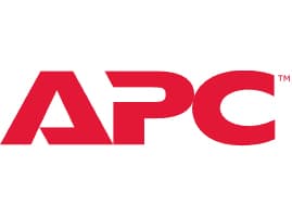 APC APC Scheduled Assembly Service 5X8 for InRow 5386958