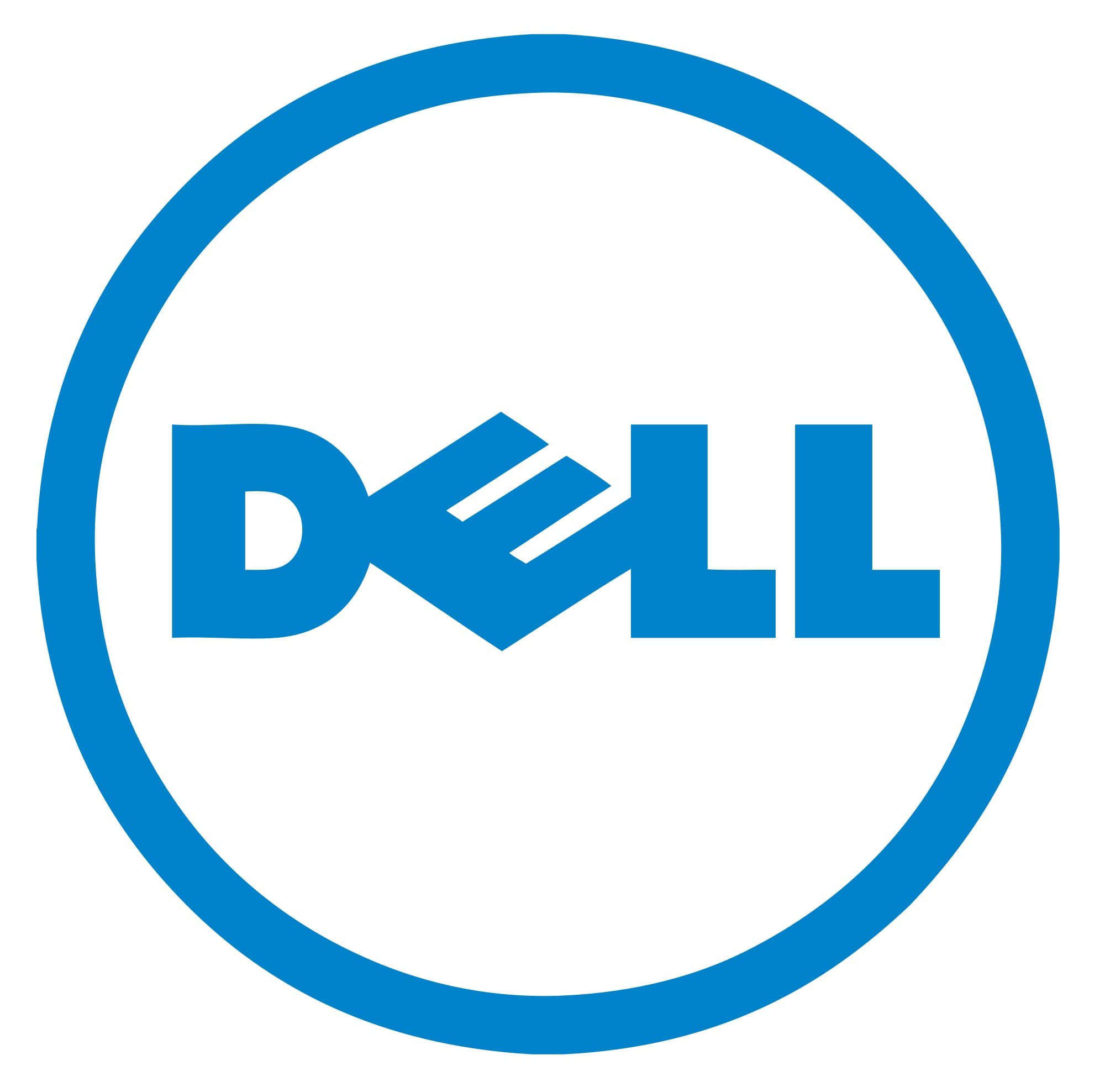 DELL DELL T550 3Y PROSPT TO 3Y PROSPT PL 4H 5391330