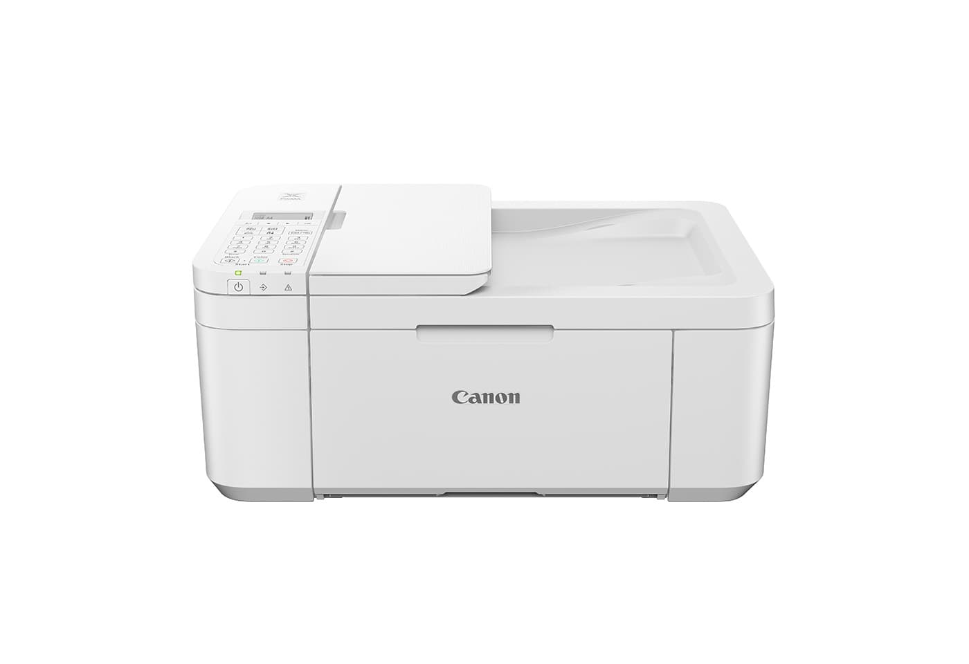 CANON CANON TR4665 INKJET MULTIFUNCTION 5406197