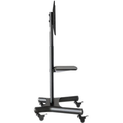ATDEC ATDEC AV MOBILE CART 45 5445867