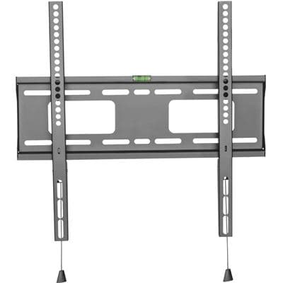 ATDEC ATDEC FIXED ANGLE WALL MOUNT 5445870