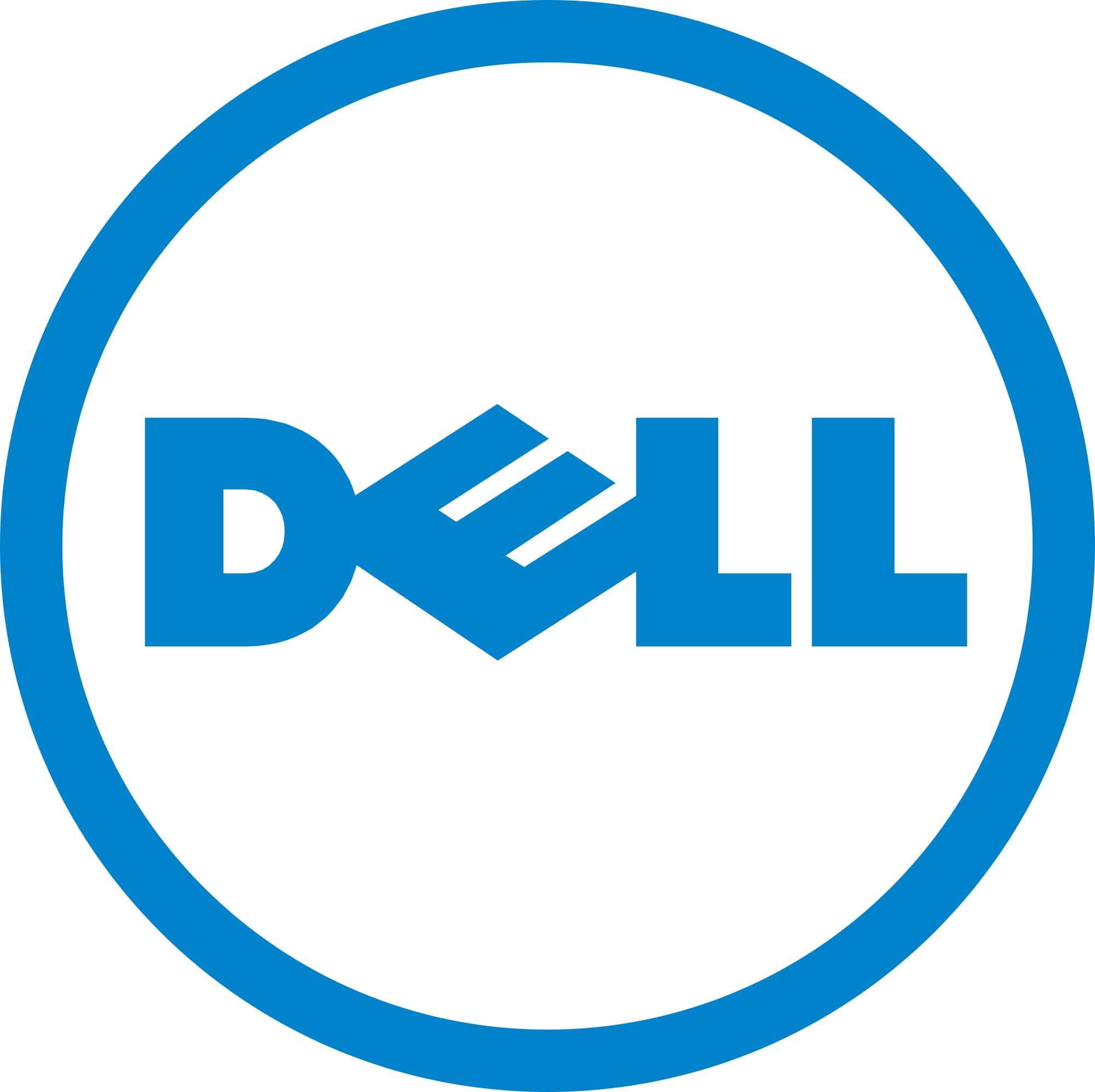 DELL DELL 3Y ProSpt to 5Y ProSpt PL 4H 5463783