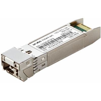 ARUBA Aruba IOn 10G SFP+ LC SR 300m MMF XCVR 5468392