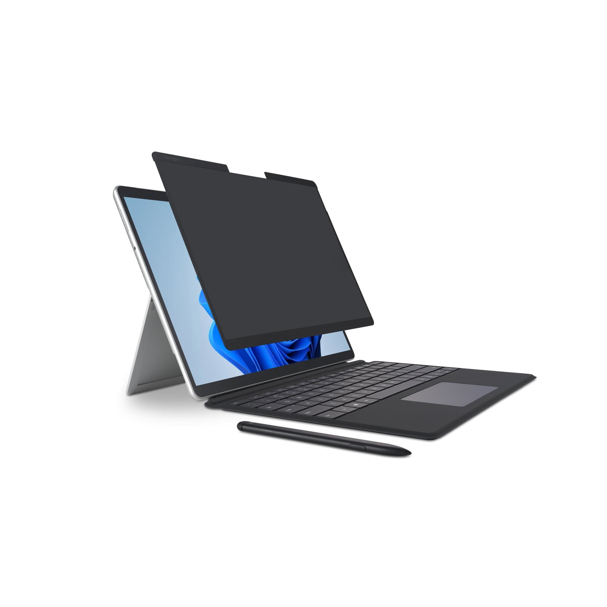 KENSINGTON Kensington MagPro Elite Privacy Screen 5480959