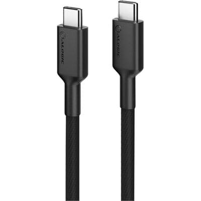 ALOGIC ALOGIC Elements PRO USB-C to USB-C cable 5487435