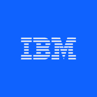 IBM IBM HARDWARE MAINTENANCE SOLUTIONS 5534214