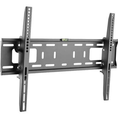ATDEC ATDEC TILT WALL MOUNT - SUITS 24 STUDS 5543119