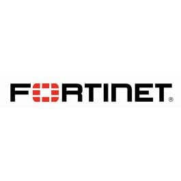 FORTINET FORTINET FortiExtender-101F-EA 24x7 FortiCare 1yr 5544258