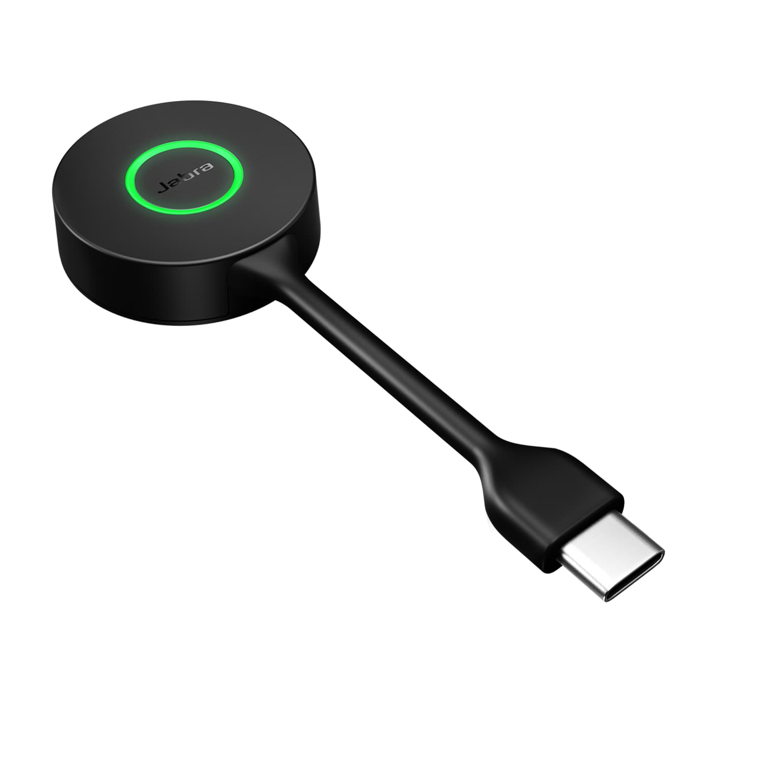 JABRA Jabra Link 400c MS - USB-C - DECT Adapte 5548370