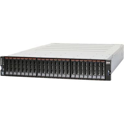 IBM IBM FLASHSYSTEM 5035 WITH 53.31TB FLASH 5558483
