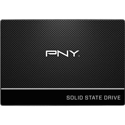 PNY PNY SSD CS900 SATA 2.5 1TB SATA-III (6 Gb/s) 5567994
