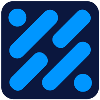 Blyott BLYOTT BT-BD - BADGE 5568252