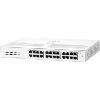 ARUBA Aruba Instant On 1430 24G Switch 5573056