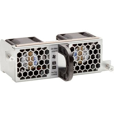 ARUBA Aruba X751 FB Fan Tray 5578179